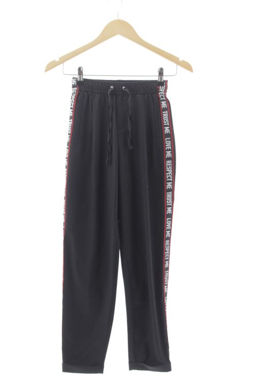 Pantalón Casual