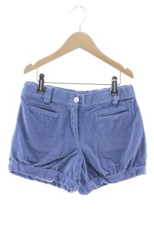 Kurze Hose 128 Candy floss