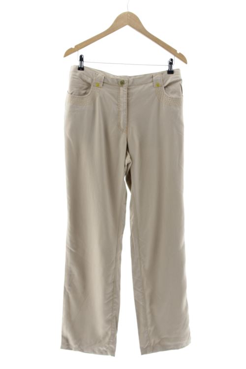 Pantalón