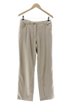 Pantalon 42 Soft glass, photo 1 sur 2