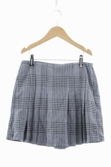 Pantaloni corti 13 anni Zara