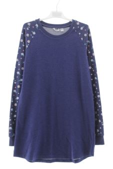 Sweatshirt 158 Pocopiano