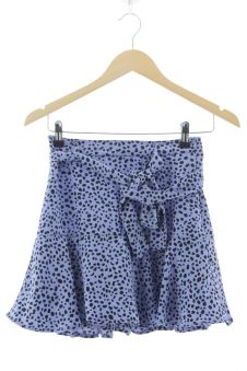 Shorts XS Stradivarius, photo 1 sur 2