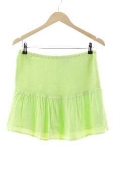 Jupe L Bershka, photo 1 sur 2