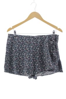 Pantalón corto L Pull & Bear, foto 1 de 2