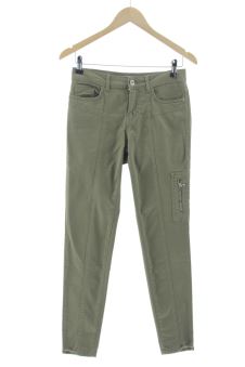 Pantaloni 34 Zara, foto 1 di 2