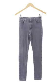 Jeans XS Mango, foto 1 di 2