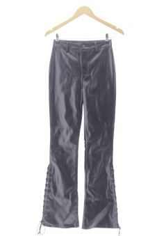Hose XS Motel