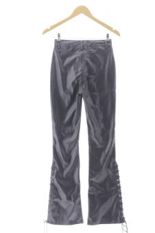 Hose XS Motel