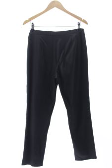 Pantalon 42 sintesis