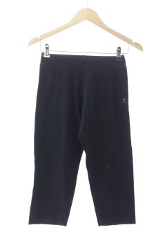 Sporthose S Domyos (DECATHLON)