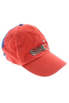 Gorro 2-4 años Sergent Major