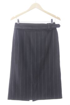 Gonne 38 Zara, foto 1 di 2