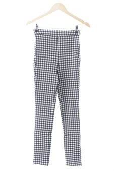 Pantaloni 34 Stradivarius, foto 1 di 2