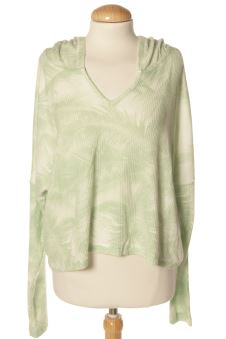 Pullover M Roxy