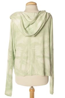Pullover M Roxy