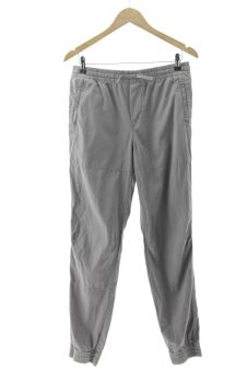 Pantalon 18 ans Polo Ralph Lauren