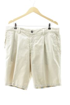 Shorts 52 Pierre Cardin