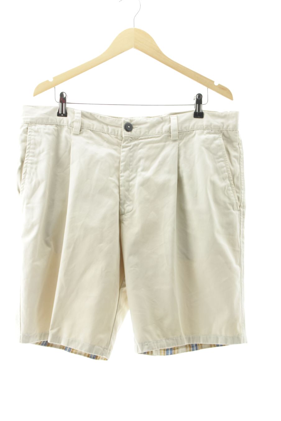 Shorts Pierre Cardin de la taille 52