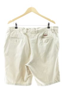 Shorts 52 Pierre Cardin