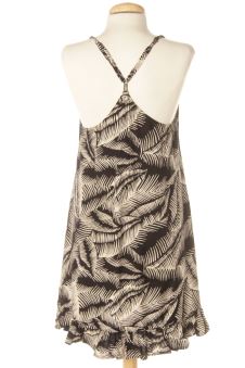 Robe casual S Volcom