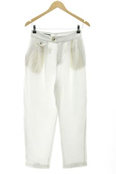 Hose XS Zara, Foto 1 von 2
