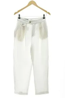 Pantalon XS Zara, photo 1 sur 2