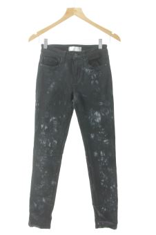 Jeans 34 COCOLEBREL, foto 1 di 2
