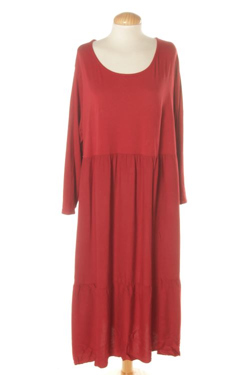 Vestito casual