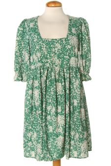 Robe casual M Charming Girl