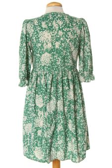 Robe casual M Charming Girl