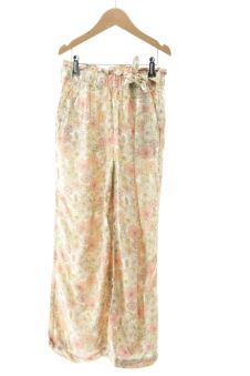 Pantalon 10 ans Vertbaudet