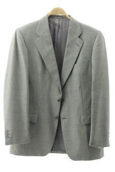 Blazer 52 El Corte Ingles