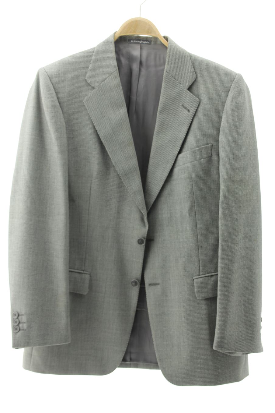 Blazer El Corte Ingles de la taille 52