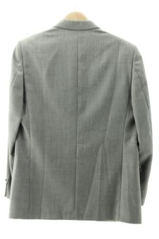 Blazer 52 El Corte Ingles