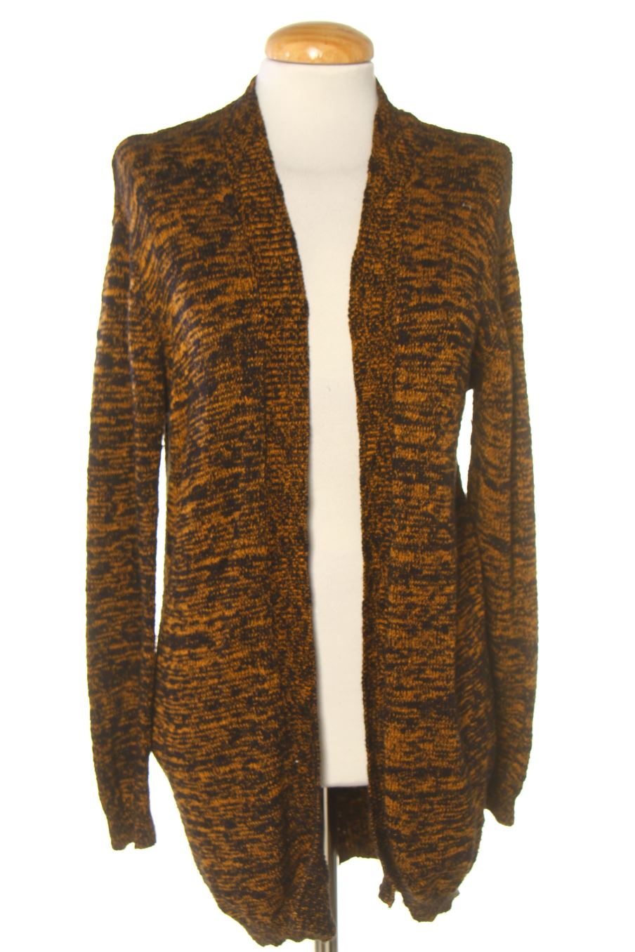 Gilet FB sister de la taille S, de couleur imprimés