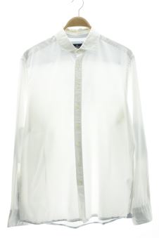 Chemise XXL Hackett