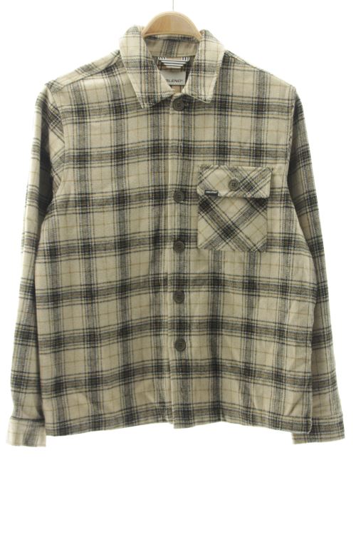 Camicia