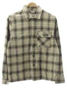 Chemise M BLEND