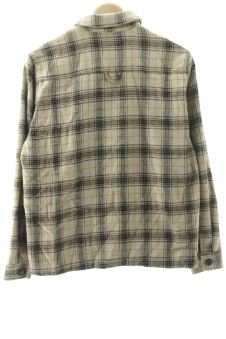 Chemise M BLEND