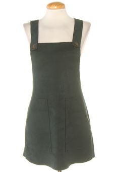 Robe casual M Pull & Bear