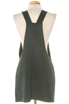 Robe casual M Pull & Bear