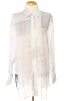 Camisa M Desigual, foto 1 de 2