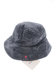 Mützen Einzelgröße Desigual
