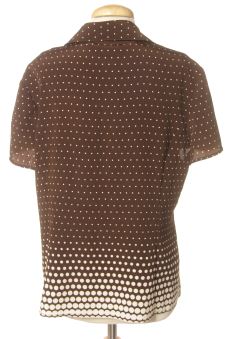 Camisa 46 Zendra