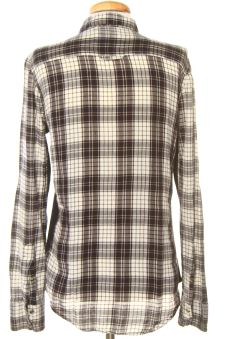 Camisa XS Hurley
