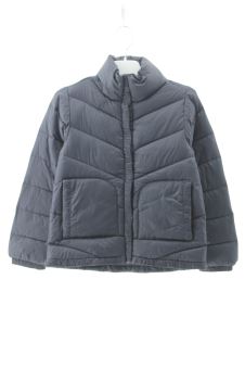 Jacke 128 Mango