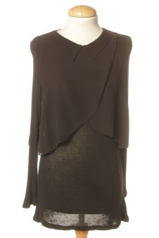 Jersey S PERCENTIL