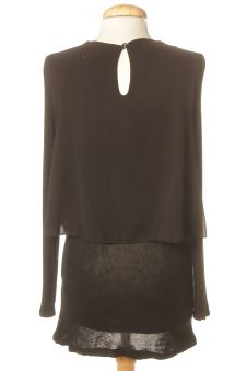 Jersey S PERCENTIL
