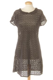 Vestito casual 42 Ikks